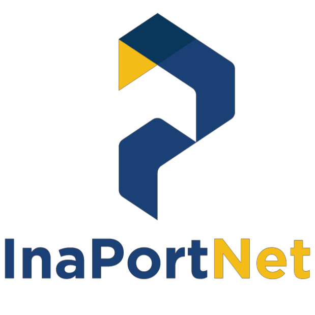 Logo INAPORTNET