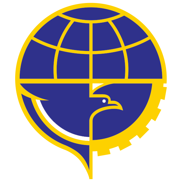 Logo SIMLALA