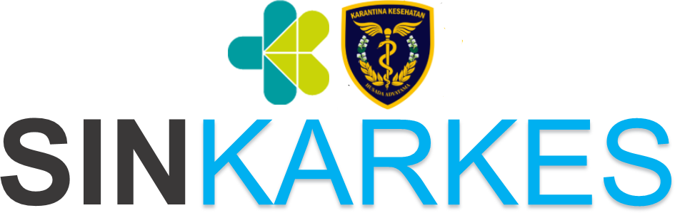 Logo SINKARKES